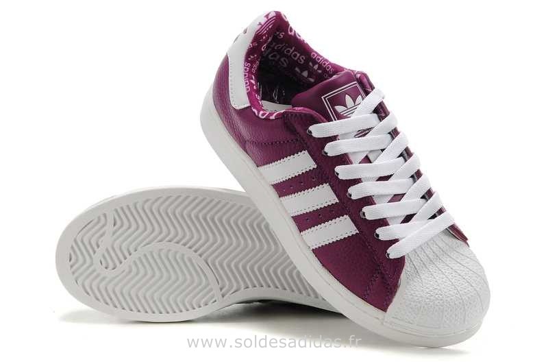 chaussure adidas superstar pas cher